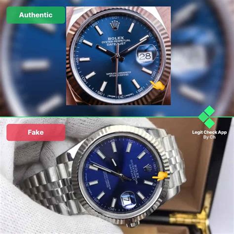 how to tell if a rolex is real oyster perpetual|rolex oyster perpetual knockoff.